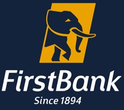 Bank Logo
