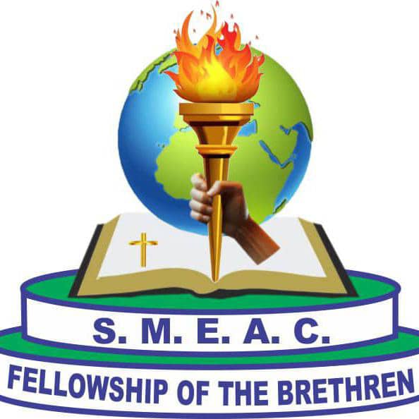 smeac
